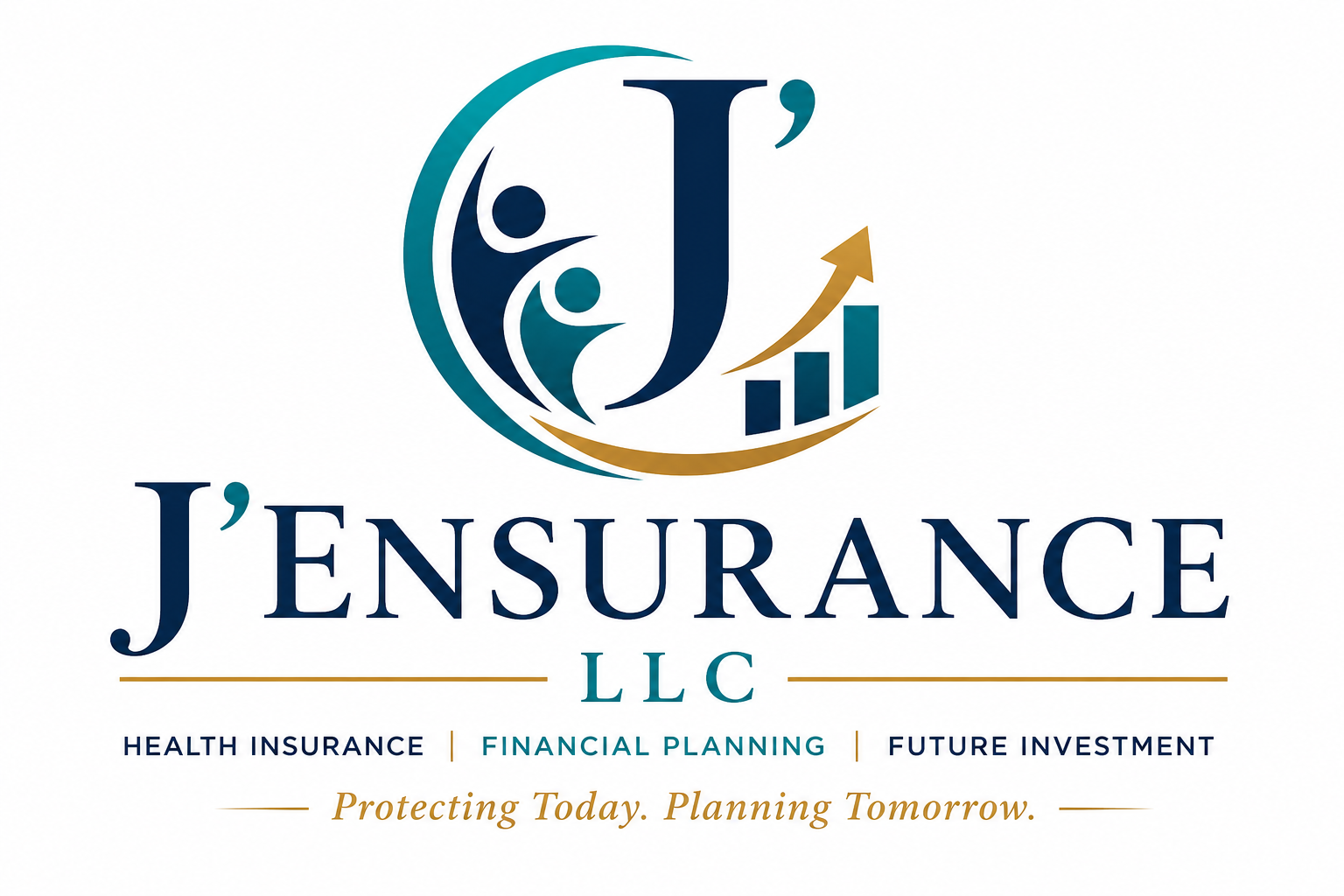 J'Ensurance LLC